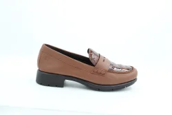 Flex & Go Chic Steps